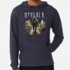 ssrcolightweight hoodiemens322e3f696a94a5d4frontsquare productx1000 bgf8f8f8 19 - Stalker Merch