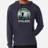 ssrcolightweight hoodiemens322e3f696a94a5d4frontsquare productx1000 bgf8f8f8 35 - Stalker Merch