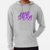 ssrcolightweight hoodiemensheather greyfrontsquare productx1000 bgf8f8f8 18 - Stalker Merch