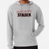 ssrcolightweight hoodiemensheather greyfrontsquare productx1000 bgf8f8f8 20 - Stalker Merch