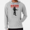 ssrcolightweight hoodiemensheather greyfrontsquare productx1000 bgf8f8f8 25 - Stalker Merch