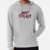 ssrcolightweight hoodiemensheather greyfrontsquare productx1000 bgf8f8f8 38 - Stalker Merch