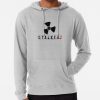 ssrcolightweight hoodiemensheather greyfrontsquare productx1000 bgf8f8f8 4 - Stalker Merch