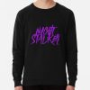 ssrcolightweight sweatshirtmens10101001c5ca27c6frontsquare productx1000 bgf8f8f8 13 - Stalker Merch