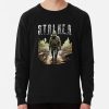 ssrcolightweight sweatshirtmens10101001c5ca27c6frontsquare productx1000 bgf8f8f8 15 - Stalker Merch