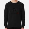 ssrcolightweight sweatshirtmens10101001c5ca27c6frontsquare productx1000 bgf8f8f8 2 - Stalker Merch