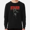 ssrcolightweight sweatshirtmens10101001c5ca27c6frontsquare productx1000 bgf8f8f8 21 - Stalker Merch