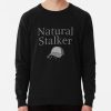 ssrcolightweight sweatshirtmens10101001c5ca27c6frontsquare productx1000 bgf8f8f8 23 - Stalker Merch