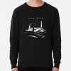 ssrcolightweight sweatshirtmens10101001c5ca27c6frontsquare productx1000 bgf8f8f8 24 - Stalker Merch