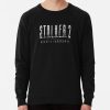 ssrcolightweight sweatshirtmens10101001c5ca27c6frontsquare productx1000 bgf8f8f8 26 - Stalker Merch