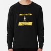 ssrcolightweight sweatshirtmens10101001c5ca27c6frontsquare productx1000 bgf8f8f8 5 - Stalker Merch