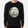 ssrcolightweight sweatshirtmens10101001c5ca27c6frontsquare productx1000 bgf8f8f8 6 - Stalker Merch