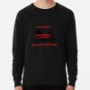 ssrcolightweight sweatshirtmens10101001c5ca27c6frontsquare productx1000 bgf8f8f8 9 - Stalker Merch