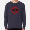 ssrcolightweight sweatshirtmens322e3f696a94a5d4frontsquare productx1000 bgf8f8f8 10 - Stalker Merch