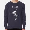 ssrcolightweight sweatshirtmens322e3f696a94a5d4frontsquare productx1000 bgf8f8f8 - Stalker Merch