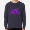 ssrcolightweight sweatshirtmens322e3f696a94a5d4frontsquare productx1000 bgf8f8f8 13 - Stalker Merch