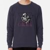 ssrcolightweight sweatshirtmens322e3f696a94a5d4frontsquare productx1000 bgf8f8f8 14 - Stalker Merch