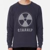 ssrcolightweight sweatshirtmens322e3f696a94a5d4frontsquare productx1000 bgf8f8f8 16 - Stalker Merch