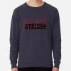 ssrcolightweight sweatshirtmens322e3f696a94a5d4frontsquare productx1000 bgf8f8f8 17 - Stalker Merch