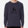 ssrcolightweight sweatshirtmens322e3f696a94a5d4frontsquare productx1000 bgf8f8f8 2 - Stalker Merch