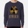 ssrcolightweight sweatshirtmens322e3f696a94a5d4frontsquare productx1000 bgf8f8f8 20 - Stalker Merch