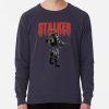 ssrcolightweight sweatshirtmens322e3f696a94a5d4frontsquare productx1000 bgf8f8f8 21 - Stalker Merch