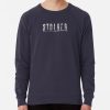 ssrcolightweight sweatshirtmens322e3f696a94a5d4frontsquare productx1000 bgf8f8f8 22 - Stalker Merch