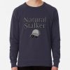 ssrcolightweight sweatshirtmens322e3f696a94a5d4frontsquare productx1000 bgf8f8f8 23 - Stalker Merch