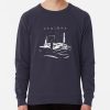 ssrcolightweight sweatshirtmens322e3f696a94a5d4frontsquare productx1000 bgf8f8f8 24 - Stalker Merch