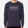 ssrcolightweight sweatshirtmens322e3f696a94a5d4frontsquare productx1000 bgf8f8f8 26 - Stalker Merch