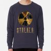 ssrcolightweight sweatshirtmens322e3f696a94a5d4frontsquare productx1000 bgf8f8f8 27 - Stalker Merch