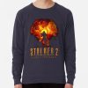 ssrcolightweight sweatshirtmens322e3f696a94a5d4frontsquare productx1000 bgf8f8f8 28 - Stalker Merch