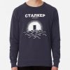 ssrcolightweight sweatshirtmens322e3f696a94a5d4frontsquare productx1000 bgf8f8f8 3 - Stalker Merch