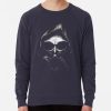 ssrcolightweight sweatshirtmens322e3f696a94a5d4frontsquare productx1000 bgf8f8f8 32 - Stalker Merch