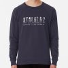 ssrcolightweight sweatshirtmens322e3f696a94a5d4frontsquare productx1000 bgf8f8f8 36 - Stalker Merch