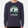 ssrcolightweight sweatshirtmens322e3f696a94a5d4frontsquare productx1000 bgf8f8f8 37 - Stalker Merch