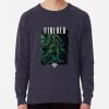 ssrcolightweight sweatshirtmens322e3f696a94a5d4frontsquare productx1000 bgf8f8f8 4 - Stalker Merch