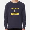 ssrcolightweight sweatshirtmens322e3f696a94a5d4frontsquare productx1000 bgf8f8f8 5 - Stalker Merch