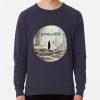 ssrcolightweight sweatshirtmens322e3f696a94a5d4frontsquare productx1000 bgf8f8f8 6 - Stalker Merch