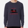 ssrcolightweight sweatshirtmens322e3f696a94a5d4frontsquare productx1000 bgf8f8f8 9 - Stalker Merch