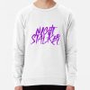 ssrcolightweight sweatshirtmensfafafaca443f4786frontsquare productx1000 bgf8f8f8 13 - Stalker Merch