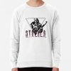 ssrcolightweight sweatshirtmensfafafaca443f4786frontsquare productx1000 bgf8f8f8 14 - Stalker Merch