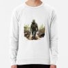 ssrcolightweight sweatshirtmensfafafaca443f4786frontsquare productx1000 bgf8f8f8 15 - Stalker Merch