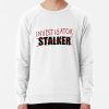 ssrcolightweight sweatshirtmensfafafaca443f4786frontsquare productx1000 bgf8f8f8 17 - Stalker Merch