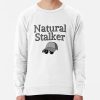 ssrcolightweight sweatshirtmensfafafaca443f4786frontsquare productx1000 bgf8f8f8 23 - Stalker Merch