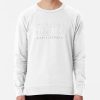 ssrcolightweight sweatshirtmensfafafaca443f4786frontsquare productx1000 bgf8f8f8 26 - Stalker Merch