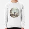 ssrcolightweight sweatshirtmensfafafaca443f4786frontsquare productx1000 bgf8f8f8 6 - Stalker Merch