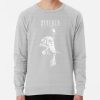 ssrcolightweight sweatshirtmensheather greyfrontsquare productx1000 bgf8f8f8 - Stalker Merch