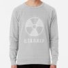 ssrcolightweight sweatshirtmensheather greyfrontsquare productx1000 bgf8f8f8 16 - Stalker Merch