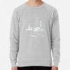 ssrcolightweight sweatshirtmensheather greyfrontsquare productx1000 bgf8f8f8 24 - Stalker Merch